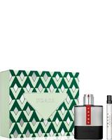 Prada - Luna Rossa Carbon