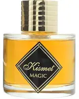 Alhambra - Kismet Magic (Angel)
