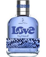 Dorall Collection - Love by Dorall