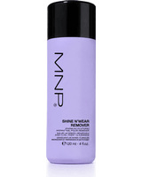 MESAUDA - MNP Shine N'Wear Remover with Acetone