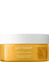 Biotherm - Bath Therapy Delighting Blend Body Cream