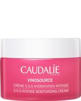 Caudalie - Vinosource SOS Intense Moisturizing Cream