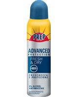 PREP - Deo Fresh & Dry