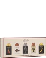Lattafa Perfumes - Pride Box 2