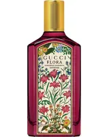Gucci - Flora Gorgeous Gardenia Intense