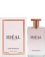 Fragrance World - Ideal de Parfum