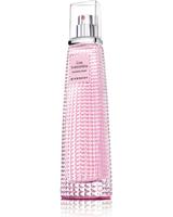 Givenchy - Very Irresistible Live Blossom Crush