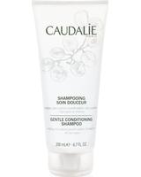 Caudalie - Gentle Conditioning Shampoo
