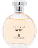 Fragrance World - Elle Est Belle
