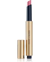 Estee Lauder - Pure Color Melt-On Glosstick