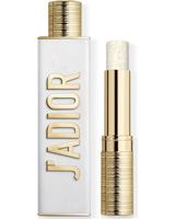 Dior - J’adior Solid Perfume - J’adore Eau de Parfum