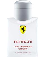 Ferrari - Light Essence Bright