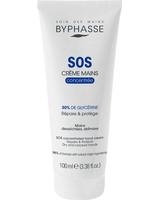 Byphasse - SOS Concentrated Hand Cream