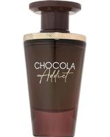 Fragrance World - French Avenue   Chocola Addict