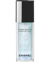 CHANEL - Hydra Beauty Micro Gel Yeux