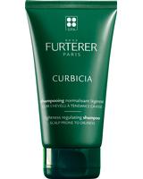 Rene Furterer - Curbica Lightness Regulating Shampoo
