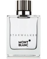 MontBlanc - Starwalker
