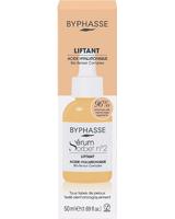 Byphasse - Sorbet Serum Lifting №2