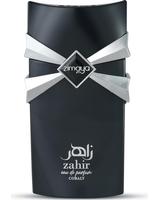 Zimaya - Zahir Cobalt
