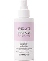 Byphasse - Face Mist Re-hydrating For Combination To Oily Skin