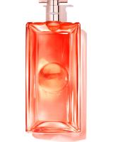Lancome - Idole Peach'N Roses