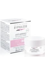Byphasse - Eyes Cream Pro30 Years First Wrinkles