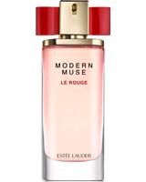 Estee Lauder - Modern Muse Le Rouge