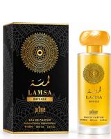 Prime Collection - Lamsa Royale