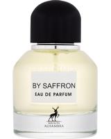 Alhambra - By Saffron