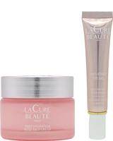 La Cure Beaute - Super Moisturising Routine