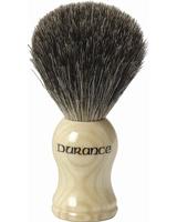 Durance - Shaving Brush Durance
