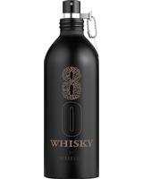 EVAFLOR - 80 Whisky by Whisky