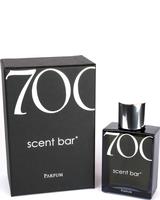 scent bar - 700