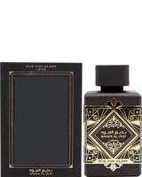 Lattafa Perfumes - Badee Al Oud for Glory