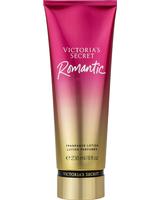 Victoria's Secret - Romantic Fragrance Lotion