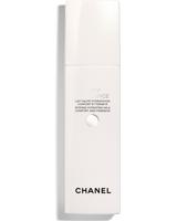 CHANEL - Body Excellence Intense Hydrating Milk Comfort And Firmness