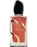 Giorgio Armani - Si Perfume