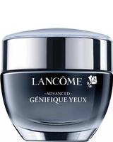 Lancome - Genifique Youth Activating Eye Cream