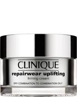 Clinique - Repairwear Uplifting Firming Cream