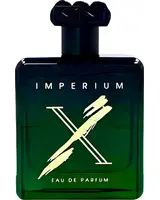 Fragrance World - Imperium X