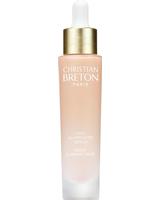 Christian BRETON - Skin Illuminator Serum