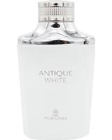 Fragrance World - Antique White