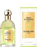 Guerlain - Aqua Allegoria Nerolia Vetiver Forte Eau De Parfum