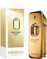 Paco Rabanne - Million Gold Eau de Parfum Intense