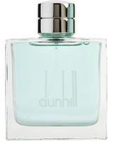 Alfred Dunhill - Dunhill Fresh