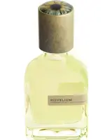Orto Parisi - Risvelium