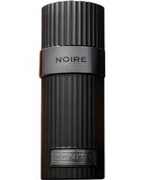 Fragrance World - French Avenue Zenith Noire