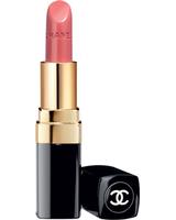 CHANEL - Rouge Coco