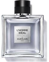 Guerlain - Homme L'Homme Cologne Forte