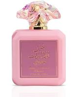 Ard Al Zaafaran - Shams Al Emarat Khususi Pink Blush